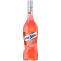 Marie Brizard Watermelon Liqueur