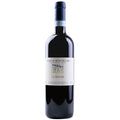La Magia Rosso Di Montalcino