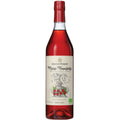 Pasquet Aperitif Marie-Framboise