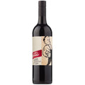 Mollydooker Shiraz The Boxer South Australia