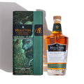 Midleton Very Rare Dair Ghaelach Kilranelagh Wood Tree No. 1 114 Proof