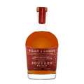 Milam & Greene Bottled in Bond Straight Bourbon Whiskey