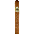 Macanudo Crystal Café