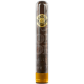 Macanudo Crystal Café Maduro