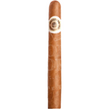 Macanudo Hampton Court Café