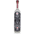 Machetazo Cupreata Joven Mezcal
