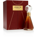 Maestro Dobel 50 Limited Release Extra Anejo 1970