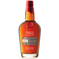 Maker’s Mark FAE-02 Limited Edition