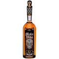 Mala Vida Tequila Anejo