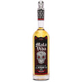 Mala Vida Tequila Reposado