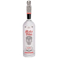 Mala Vida Tequila Blanco