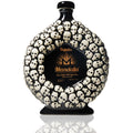 Mandala Tequila Día de Muertos Limited Edition Extra Añejo 100% de Agave
