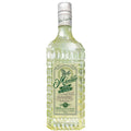 Destileria Limtuaco Manille Liqueur de Calamansi