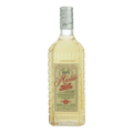 Destileria Limtuaco Manille Liqueur De Dalandan
