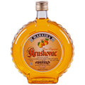 Maraska Kruskovac Pear Liqueur