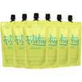 Filthy Foods Margarita Pouches (6 Pack)