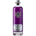 McQueen and the Violet Fog Ultra Violet Hibiscus Berry Gin