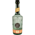 Meili Vodka by Jason Mamoa
