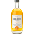 Mezan Single Distillery Rum Guyana 2005