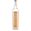 Mezcal Derrumbes Durango Tequila