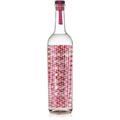 Mezcal Derrumbes Tamaulipas Tequila