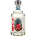 Mi Campo Silver Tequila