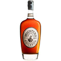 Michter's 20 Year Old Bourbon 2014 Single Barrel #H511