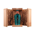 Midleton Very Rare Forêt de Tronçais 700mL