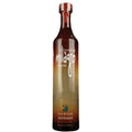 Milagro Reposado Tequila