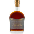 Milam and Greene Unabridged Bourbon Whiskey Volume 2