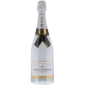 Moet & Chandon Ice Imperial