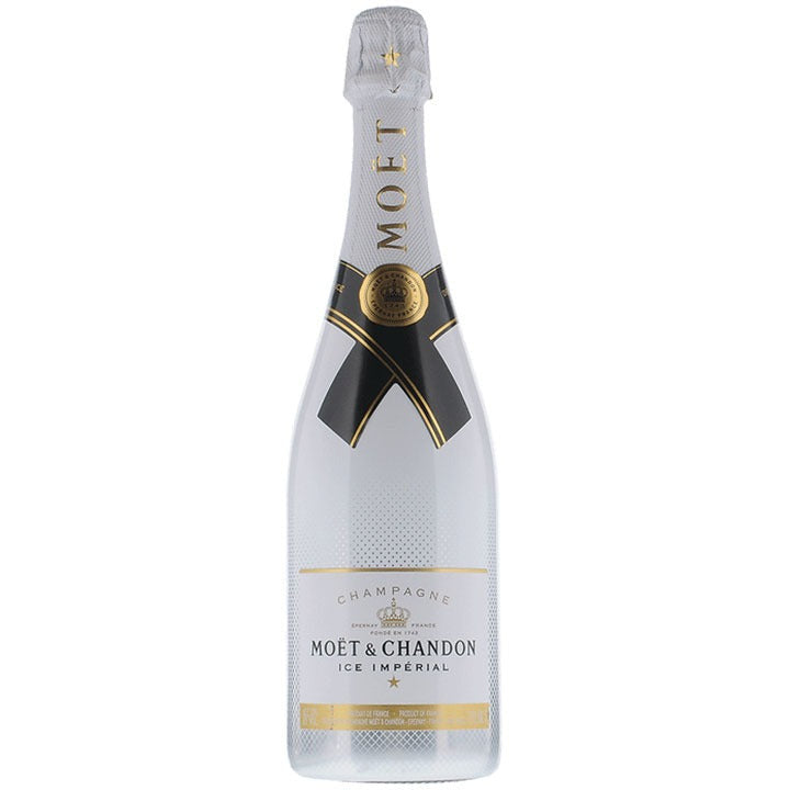 Moet & Chandon Ice Imperial