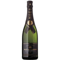 Moet & Chandon Nectar Imperial