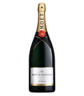 Möet & Chandon Imperial Brut Magnum 1.5L