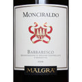 Malgra Barbaresco Monciraldo