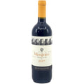 Querciabella Maremma Toscana Rosso Mongrana