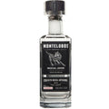 Montelobos Mezcal Joven Tequila