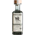 Montelobos Tobala Joven Tequila