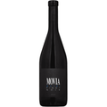 Movia Pinot Nero Modri Brda