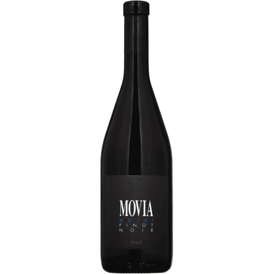 Movia Pinot Nero Modri Brda