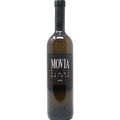Movia Pinot Grigio Sivi Brda
