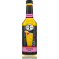 Mr & Mrs T Mai Tai Mix