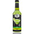 Mr & Mrs T Margarita Mix