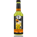 Mr & Mrs T Whiskey Sour Mix