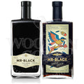Mr. Black Cold Brew & Single Origin Ethopia Coffee Liqueur Bundle
