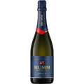 Mumm Sparkling Cuvee M California