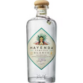 Mayenda Tequila Blanco 750 ml