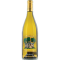 Frank Family Chardonnay Carneros 750 ML