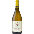 Domaine Serene Chardonnay Evenstad Reserve Dundee Hills