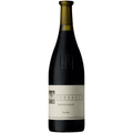 Torbreck Shiraz Runrig Barossa Valley